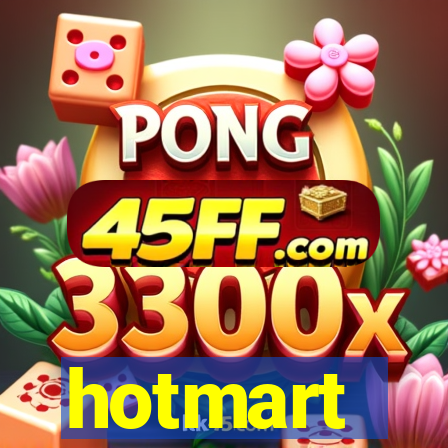 hotmart - minhas compras